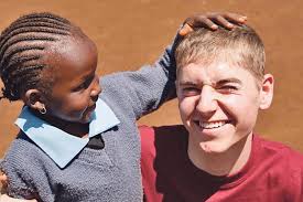 Pamoja Unplugged 2020