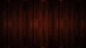 ✓ free for commercial use ✓ high quality images. Dark Brown Wood Wallpapers Top Free Dark Brown Wood Backgrounds Wallpaperaccess