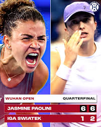 Casper Ruud dumped out by World No.107 Raphael Collignon in seismic US Open  shock.