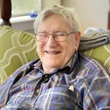 Jerry Templeton Smart