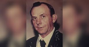 Obituary for Paul Marvin Kimble