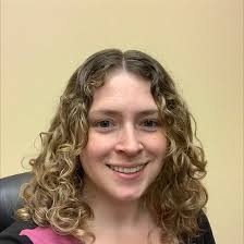 From Blight to Bright: How to Fix up Your Town