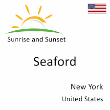 Seaford