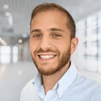 Ali Fermin's Instagram, Twitter & Facebook