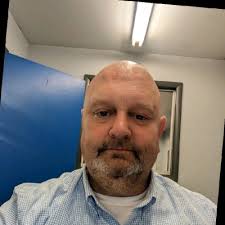 Celebrating 36 years of sharing life together! So blessed.