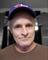 Jessie Culpepper's Instagram, Twitter & Facebook