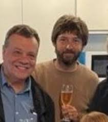 ENTRE LA ACTC Y EL ACA NO EXISTEN DISPUTAS NI DIFERENCIAS