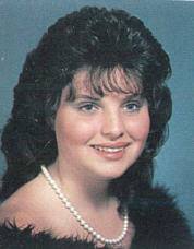 30-Year Reunion (Piper High School Class of 1987)