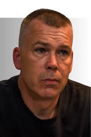 Samuels Public Library