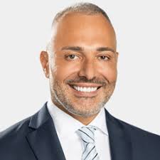 2025 Toronto CHRO Community Executive Summit