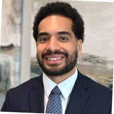 Year Six at Towson University (The other TU) in the books!!!