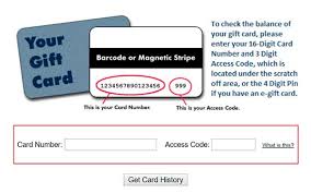 Cvs visa gift card balance. Cvs Gift Cards Balance