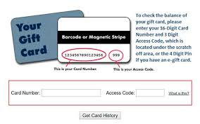 To get additional savings, ask the pharmacist if a generic drug is available. Cvs Gift Cards Balance