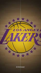 Looking for the best los angeles 4k wallpaper? Lakers Wallpaper Iphone Group 50