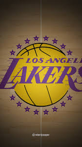 61 transparent png illustrations and cipart matching lakers logo. Lakers Wallpaper Iphone Group 50