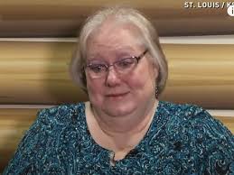 A Mom's Prayer Brings Dead Son Back To Life