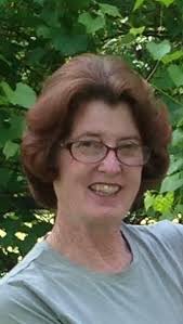 Linda Faye Bozeman Howell February 22, 1946