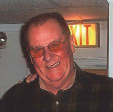 James M. Congrove "Bouie" Obituary February 4, 2014