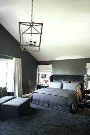 Maybe you would like to learn more about one of these? Gray Carpet Bedroom Grey Ideas Dark Decorating House N Decor