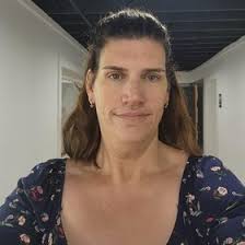 Bipolar (BPD) Therapists in Pennsylvania