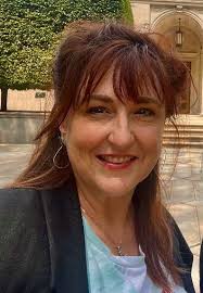 Open Minds and Faithful Hearts Emmanuel Presbyterian Church October 11, 2023