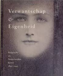 De Grote Vriendelijke Podcast