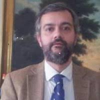 20+ "Lazaro Montero" profiles