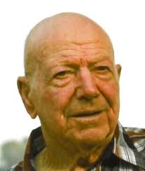 John Link Obituary (1941