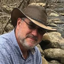 Dallas Carey Miller Obituary 2025