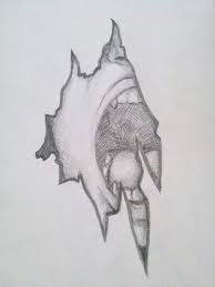 Drawing Ideas Art Drawings Sketches Dark Art Drawings Cool Art Drawings 3,372 likes · 4 talking about this. drawing ideas art drawings sketches
