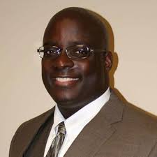 Gorgeous Disaster: The Tragic Story of Debra LaFave eBook : LaFave, Owen,  Bill Simon: Amazon.in: Kindle स्टोर