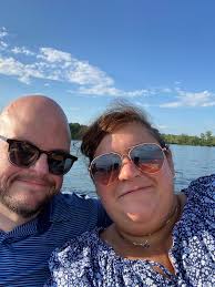 Krystal Crooker and Travis Shepard's Wedding Website