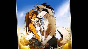 See more ideas about furry art, anthro furry, furry. Blotch Furry Pinterest Away On Business By Blotch Fur Affinity Dot Net