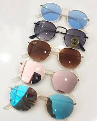 739 Begenme 1 Yorum Instagram Da Saat Gozluk Aksesuar Giyim Maldiabutik Indirimmmm Bay Bayan Goz Cute Sunglasses Fashion Eye Glasses Stylish Glasses