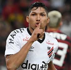 Títulos do club athletico paranaense. Clube Atletico Paranaense News Videos Facebook