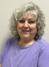 NEWPORT ELKS #273 1 1 O ' C L O C K N E W S L E T T E R