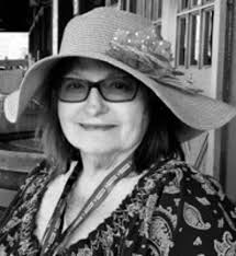 Janet Bridges Obituary