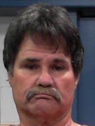 Drugs, violence & DUIs top Ritchie County indictments