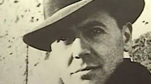 Jean Moulin, résistant et héros de la France