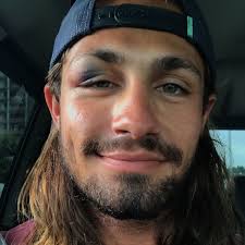 Kasey Ray and Tamas Pinter's Wedding Website