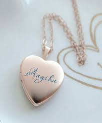 Pin On Aaysha