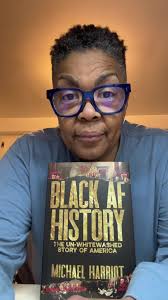 Review Michael without Apology Book