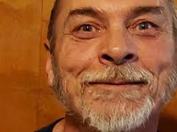 Fundraiser by Casey Wade : Help with memorial for my dad Charles Locke Jr