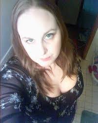 James Bazzell's Instagram, Twitter & Facebook