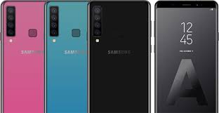 76 Gambar Hp Untuk Diwarnai Hd Gambar Pixabay
