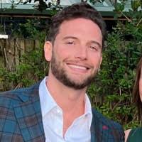 100+ "Corey Stein" profiles