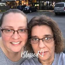 Yesterday was an especially exciting day. I am the humble recipient of 2023  Champion for Children award from Save the Children Kentucky and I got to  receive the honor with my three