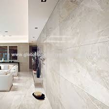 Complete product range in store. China Hot Sale 60x120cm Ink Jet Marble Tiles Prices In Pakistan Ceramic Tile On Global Sources Patterned Shower Tiles Glaze Porcelain Polished Tile Flooring Tiles