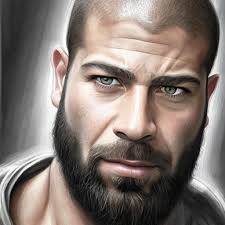 bodybuilding Archives