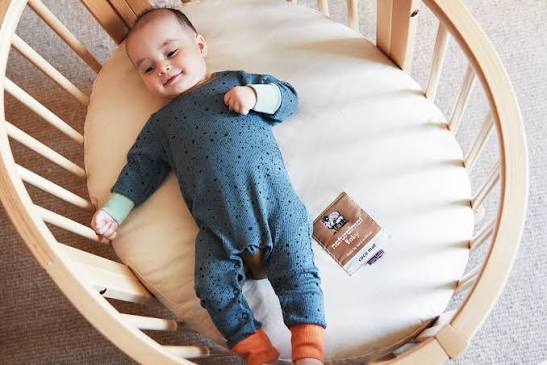 Baby Mattresses
